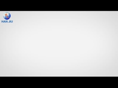 HYDRAULIC ORBIT MOTOR. MOTOR KECECEK 151H1007, OMH200, batang kunci lurus, G1/2 benang port