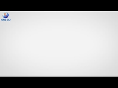 Motor Hidrolik Gerotor