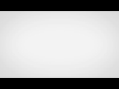 151F0543 OMS 100 motor hidraulik orbital 100 cm3 dengan poros z14 spin dan flange khusus