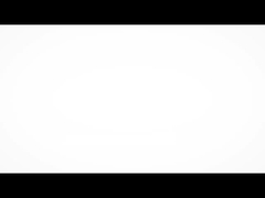 Motor hidraulik 109-1185-006 1091185006 Kompatibel dengan Eaton Char-Lynn 4000 Series motor katup cakram