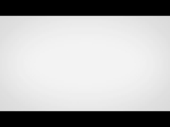 6 Spool Hydraulic Directional Valve 11gpm (40L/min) 6p40 dengan 2 joysticks monoblock valve