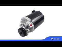 Pompa hidraulik E6NN3K514TA99M pompa sterilisasi pompa traktor pompa