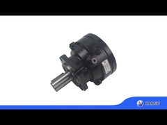 Hidraulik Brake BK2-1-430-E-B Disc Brake 430NM, 1 