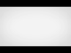 MTZ Bagian Traktor, MTZ T-80 Traktor Hydraulic Distributor P80-3-4-222-3Tr