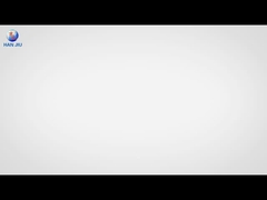 Motor hidraulik MV400K,OMV400,BMV400,mount persegi 4 baut, ø60 kerucut 1:10 dengan G1 manifold port