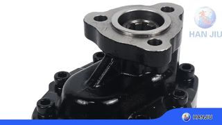 NPH-43 UNI-43 寒九45 foto