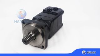 BMTE-630-CC-FE-SE1-B 45 foto