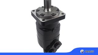 BMK6-315-CC-FE-SF5-B 45 foto