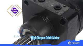 BMER-2-250-WH-FD1-R-TA