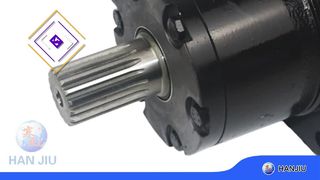 BMK6-500-W-FE-SF5 寒九45 foto