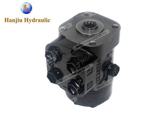 OSPB 160 LS Steering Unit, OE code 150-0102, all versions from 50 to 500 cc/rev