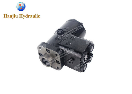 BZZ hydraulic steering unit for Small wheel loader BZZ5-E315C