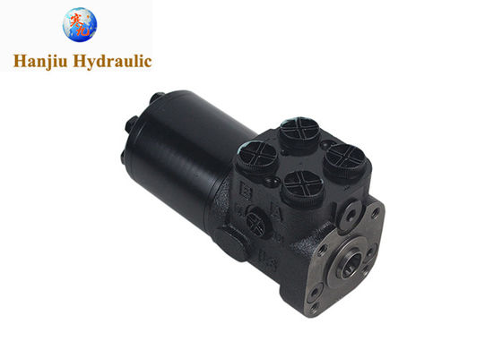 Steering Pump GP 1198749 Replacement Suitable For Catepillar