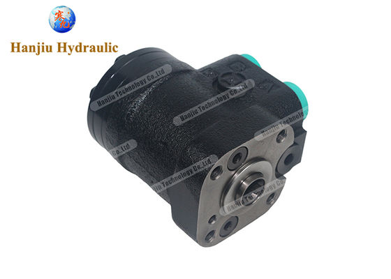Aftermarket Caterpillar Metering Pump fits 349-6093 3496093 apply to WHEEL LOADER 972 980 966H 962H 966 950H 972H 950K 962K