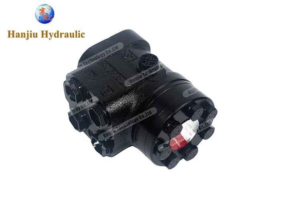 Model 230-4175 2304175 Hydraulic Steering Pump for Wheel Bulldozer 938G 938F 938G II - Premium Quality Replacement Steering Unit