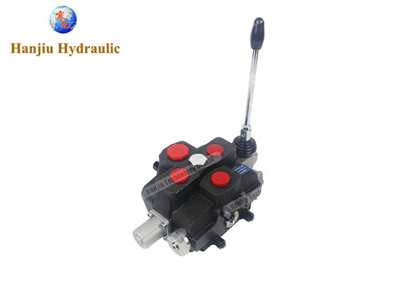 SDS180-1 Hydraulic Valve | European & American Compatibility, High Cost-Effectiveness, Stable and Durable