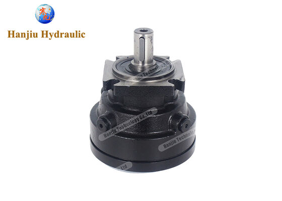 BK1-210-C-C China Replacement | Competitive Price, Reliable Quality & Flexible OEM Solutions