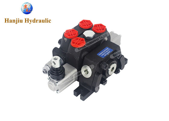DCV100S-1OT Chinese Alternative Product | High Cost-Effectiveness, Stable and Reliable, Flexible Replacement