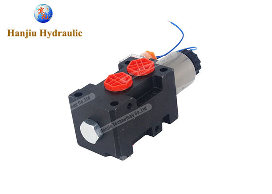 HSV6-E China Replacement | High Cost-Effectiveness, Stable and Reliable, Flexible Replacement