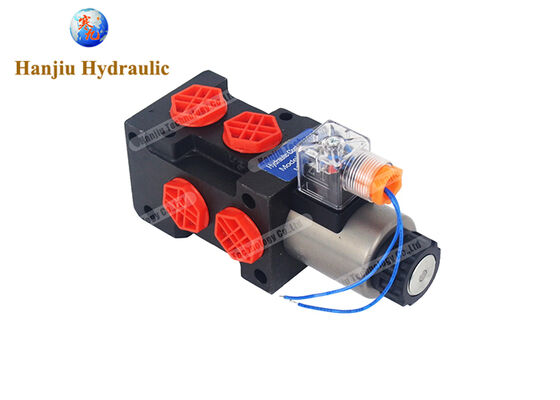 HSV6-E China Replacement | High Cost-Effectiveness, Stable and Reliable, Flexible Replacement