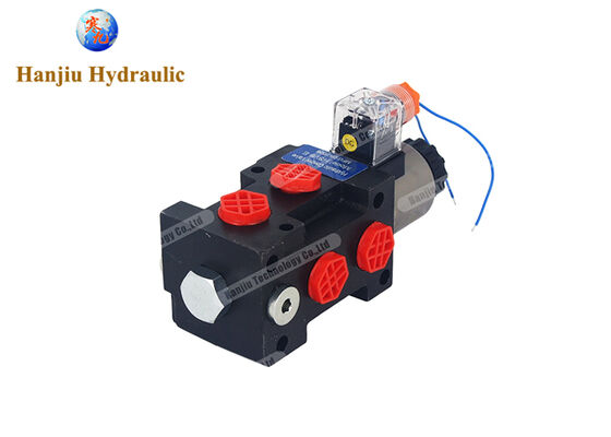 HSV6-E-1-P2-S1 China Replacement | High Cost-Performance Ratio, Stable and Reliable, Flexible Replacement