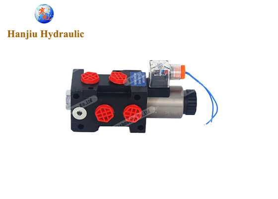 HSV6-E-1-P2-S1 China Replacement | High Cost-Performance Ratio, Stable and Reliable, Flexible Replacement