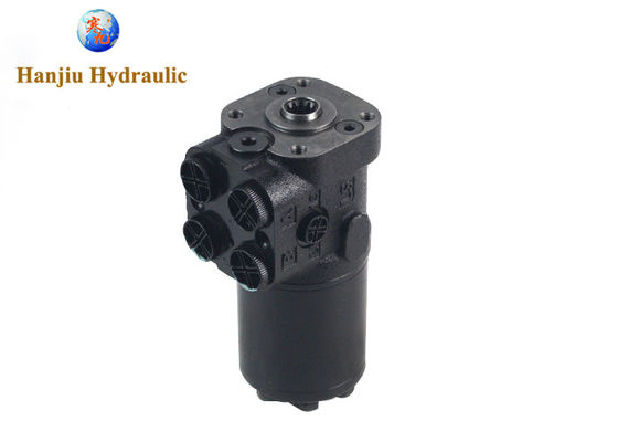 Danfoss 11004233 OSPC 630 LS Load Sensing Power Steering Unit 3/4 UNF Port Threads Untuk Forklift