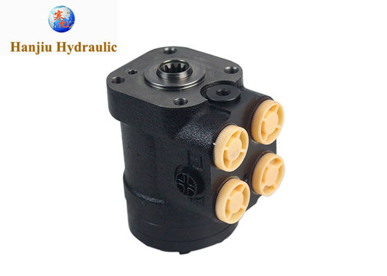 Sistem kemudi Hangcha Forklift Sensing Load 100 Ml/R