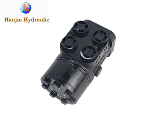 Untuk forklift 5 Ton 6 Ton 7 Ton Full Hydraulic Steering Unit BZZ1-E280BC-D