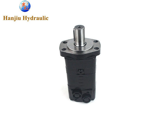 OMS-315 BMSY-315-E6-B-D Motor hidrolik LSHT 19.22 inci kubik perpindahan motor orbital