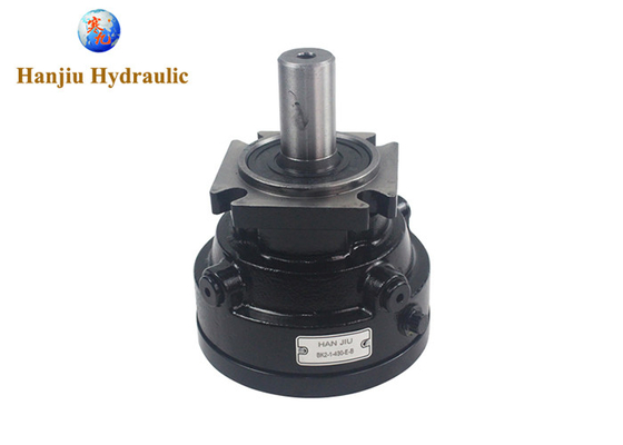 Hidraulik Brake BK2-1-430-E-B Disc Brake 430NM 1′′ 6B Splined Input 32mm Straight Shaft