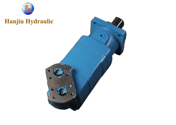 NOVA OEM Level 119-1047 119-1047-003 Danfoss Char-Lynn Hydraulic Motor Replacement Made In China