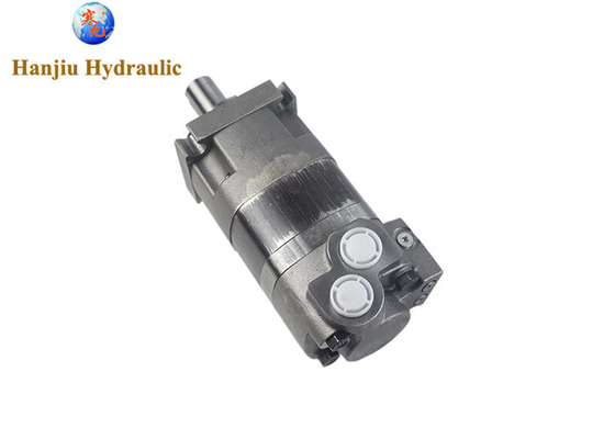Motor hidraulik baru untuk Eaton Char-Lynn 4000 Seri 1091106 109-1106-006