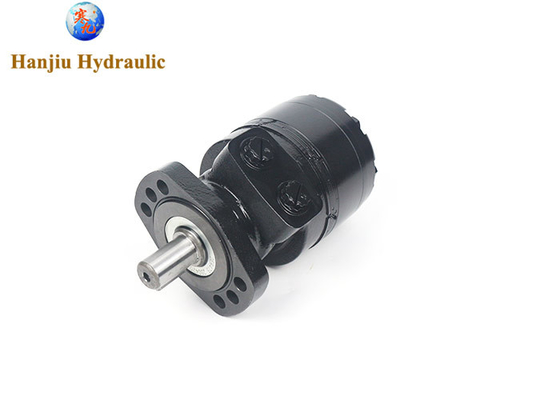 Motor Hidrolik LSHT 28.18 In3/rev Magneto 1