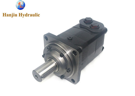 HYDRAULIC ORBIT MOTOR BMV800 MV800 OMV800,TUKU Kunci Langsung