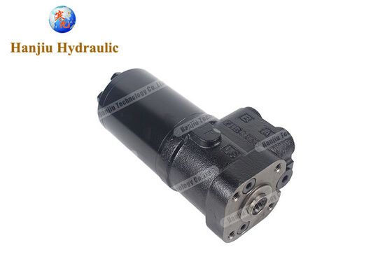 unit kemudi orbitrol hidrolik OSPC800 ON untuk loader