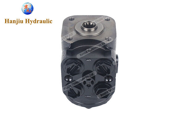 101S Series Load Sensing Fully Hydraulic Steering System