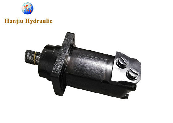 Char-lynn 2000 Penggantian Motor Roda Hidrolik BMK2-400-WE-BDBB