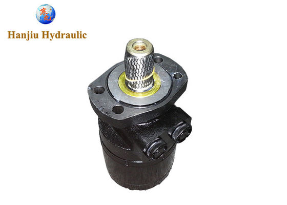 Parker TG0475 TG0530 TG0750 Hydraulic Motor BMER475 BMER530 BMER750