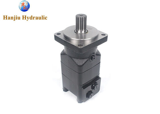 TK Series Torqmotor TK0800K5360AAAA LSHT Torqmotors kompatibel BMTE800 motor