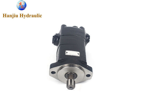 AXE43901 Kombinasi Motor Hidraulik 630FD 640FD 645FD 730FD 735FD 745FD