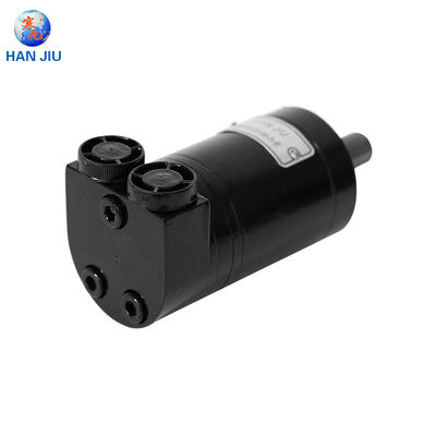 HANJIU BMM OMM Hidrolik Motor SEO Panduan