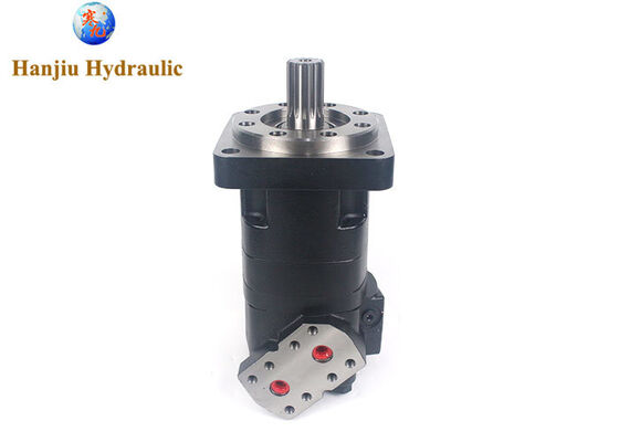 109-1450-006 Char-Lynn Eaton motor orbital seri 4000, motor gerotor LSHT
