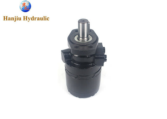 BMER-2-750-MS-B1 Motor Hydraulic Orbital dengan tekanan tinggi PARKER TG0750 Hydromotor