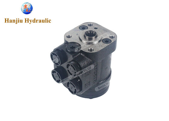 103S-4-125-12NC Hydraulic Solenoid Valve. 4-Way Hydraulic Directional Valve. Penggantian dan Solusi Sumber B2B.