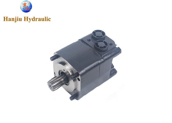 151F0583 OMSU 250 White Sauer seri motor ultra pendek 250 cm3