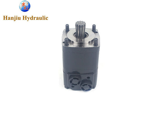 151F0584 OMSU 315 MOTOR HIDRAULIK MOTOR ULTRA pendek
