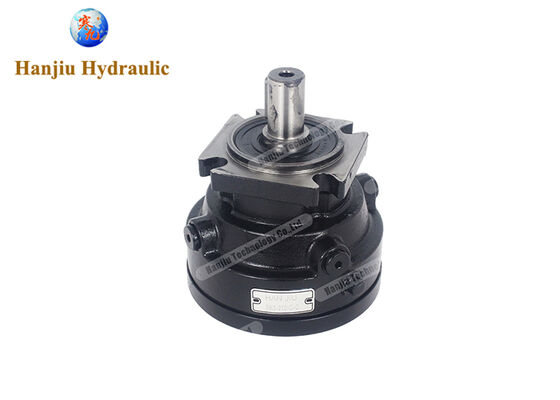 BK1-210-C-C China Pengganti | Harga Kompetitif, Kualitas Andal & Solusi OEM Fleksibel